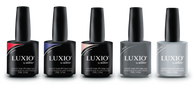 LUXIO
