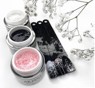 GEL PLAY LACE