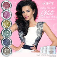 GEL PLAY GLITZ