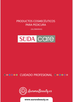 SÜDA
