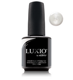 LUXIO HALO