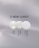 LUXIO AURA