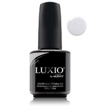 LUXIO CRYSTAL