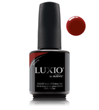 LUXIO ROULETTE