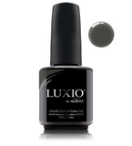 LUXIO GAMBLE
