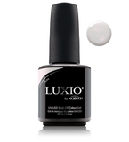 LUXIO AURA