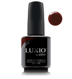 LUXIO HIGHROLLER