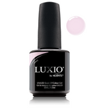 LUXIO GRACE