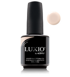 LUXIO VACHETTA