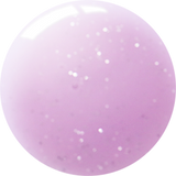 BUILD TULLE