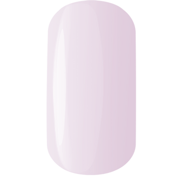 BUILD DEVOTE 014