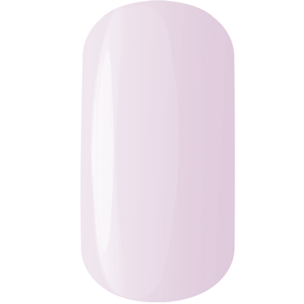 BUILD DEVOTE 014
