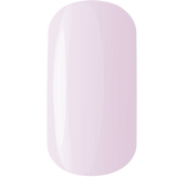 BUILD DEVOTE 014