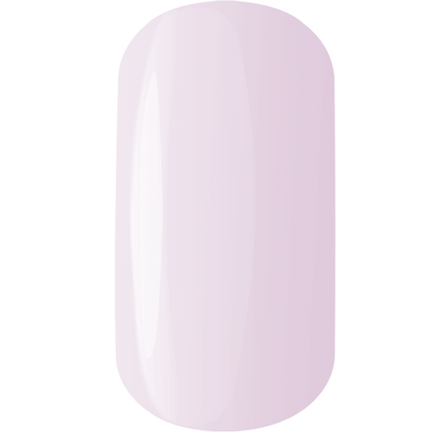BUILD DEVOTE 014