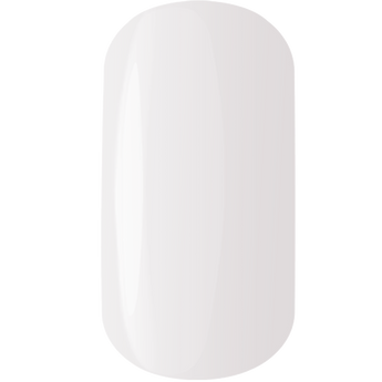 BUILD PORCELAIN 013