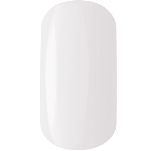 BUILD PORCELAIN 013