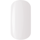 BUILD PORCELAIN 013
