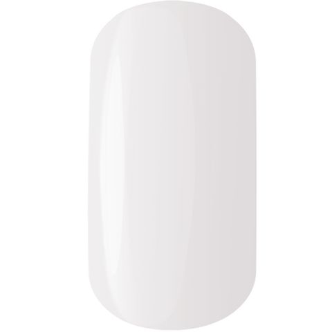 BUILD PORCELAIN 013