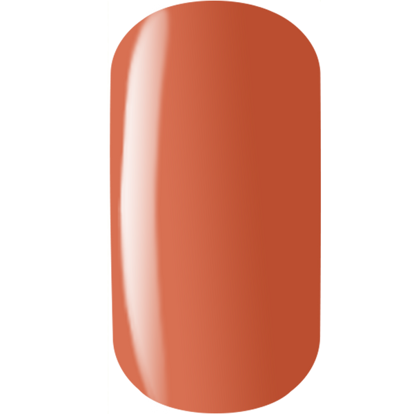 LUXIO ADOBE 243