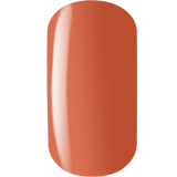 LUXIO ADOBE 243