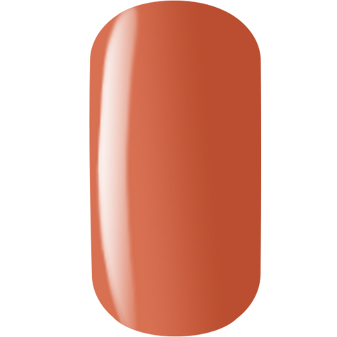 LUXIO ADOBE 243