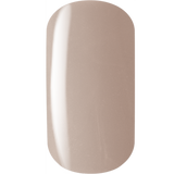 LUXIO ARID 242