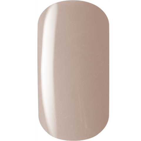 LUXIO ARID 242