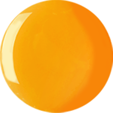LUXIO CABANA 252
