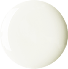 LUXIO LINEN 247