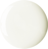 LUXIO LINEN 247