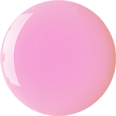LUXIO LIPGLOSS 251