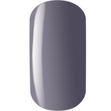 LUXIO MOJAVE 244