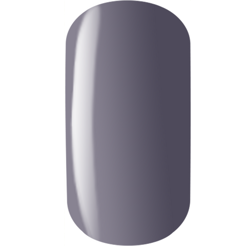 LUXIO MOJAVE 244