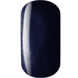 LUXIO MOONLIGHT 246