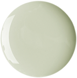 LUXIO PEBBLE 248
