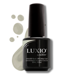 LUXIO PEBBLE 248