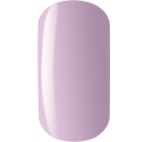 LUXIO PRIMROSE 245