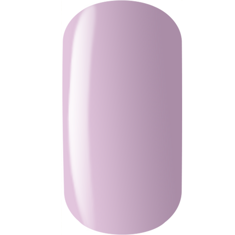 LUXIO PRIMROSE 245