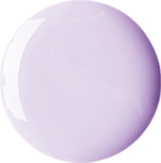 LUXIO SHELL 249