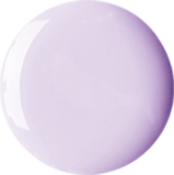 LUXIO SHELL 249
