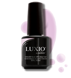 LUXIO SHELL 249