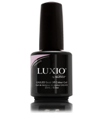 LUXIO PRIMROSE 245