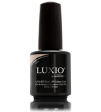 LUXIO ARID 242
