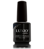 LUXIO MOONLIGHT 246