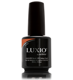 LUXIO ADOBE 243
