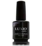 LUXIO MOJAVE 244