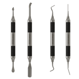 KIT DE HERRAMIENTAS PROFESSIONALES