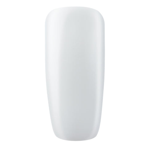 LUXIO PURE 033