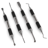 KIT DE HERRAMIENTAS PROFESSIONALES