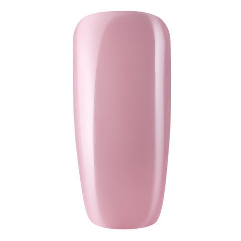 LUXIO DAINTIEST 175